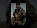 Crimson Desert The Movie Part 1 Preview @CrimsonDesert #gaming #shorts #gamingshorts