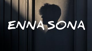 Enna sona ringtone |download link 👇|spboffin