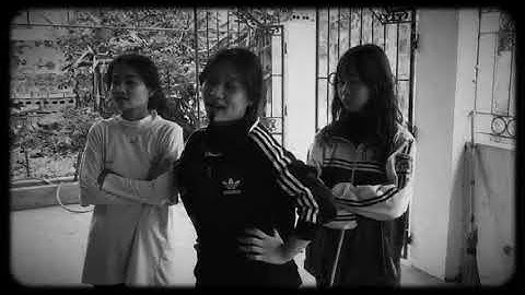 Vợ chồng A Phủ - phần 1 (mới nhất)