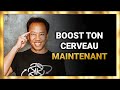 10 habitudes matinales pour booster votre cerveau  jim kwik en franais