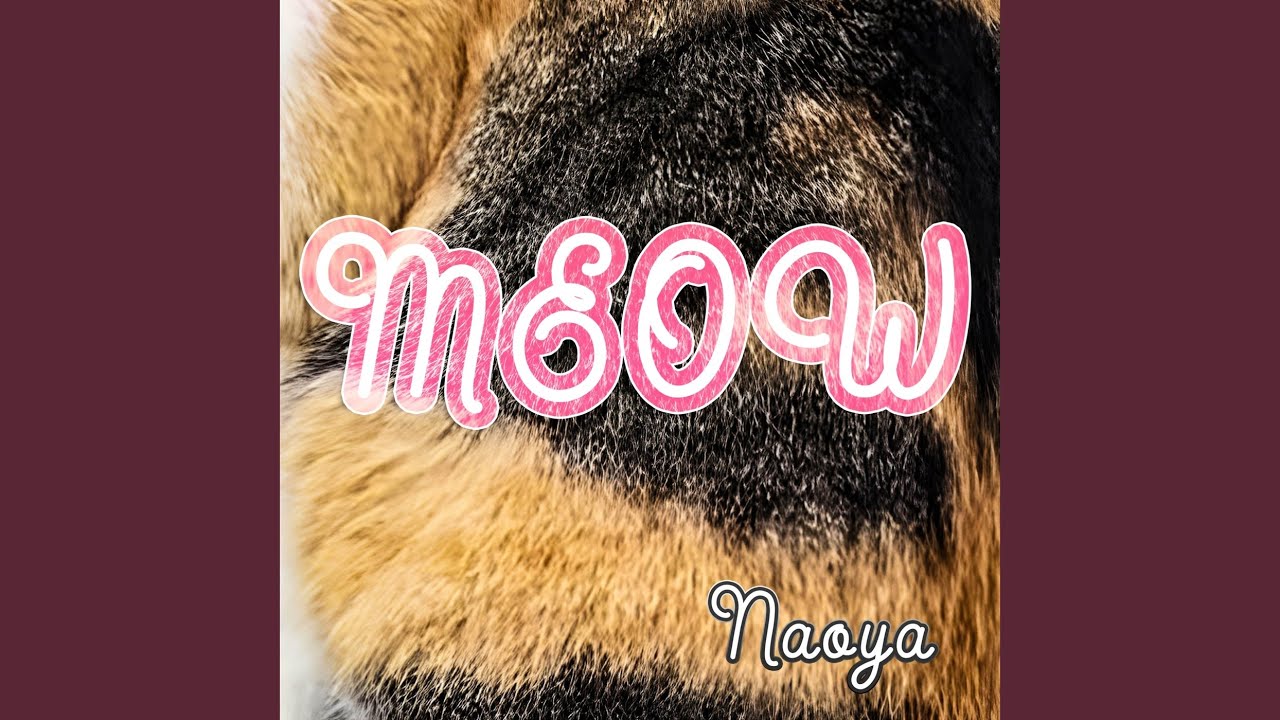 Watch Fluffy on YouTube Watch Fluffy on YouTube