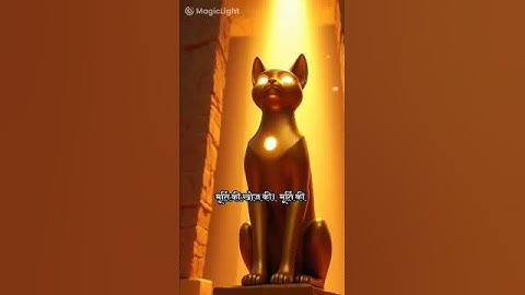 How To Create Only Headshot Custom || Only Headshot Custom Kaise Banaen || #freefire #headshot