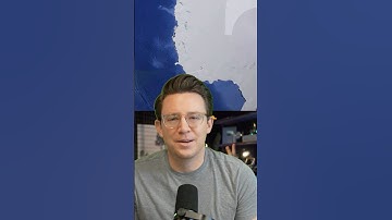 Can AlphaEarth Really Predict Wildfires and Floods?