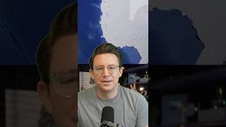 Can Alphaearth Really Predict Wildfires And Floods?