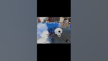 #Motion blur Edit in capcut 🔥 Want Tutorial. ..#freefire #motionblur #capcuttutorial