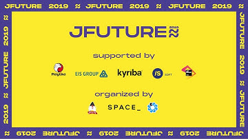 Exploring Neural Networking with Kotlin Metaprogramming, Amanda Hinchman-Dominguez