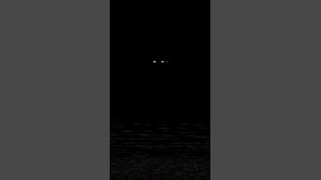 #capcut #memes #darkhumor #trending #shorts when your just a chill guy