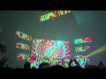 GRiZ Another World Night 3 548 Mac Ave X Ice Cream VIP mp3