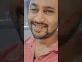 hindi song #song #love #viralvideo