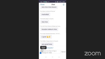 Std:- 4th Sub:- Mathematics Topic:- Perimeter & Area