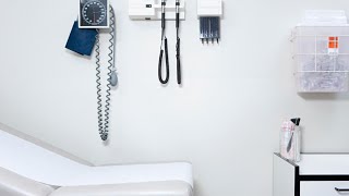 UnityPoint reaches medical milestone after treating a patient with gammatile therapy