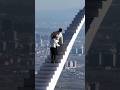 China की सबसे Dangerous Places || #shorts #youtubeshorts