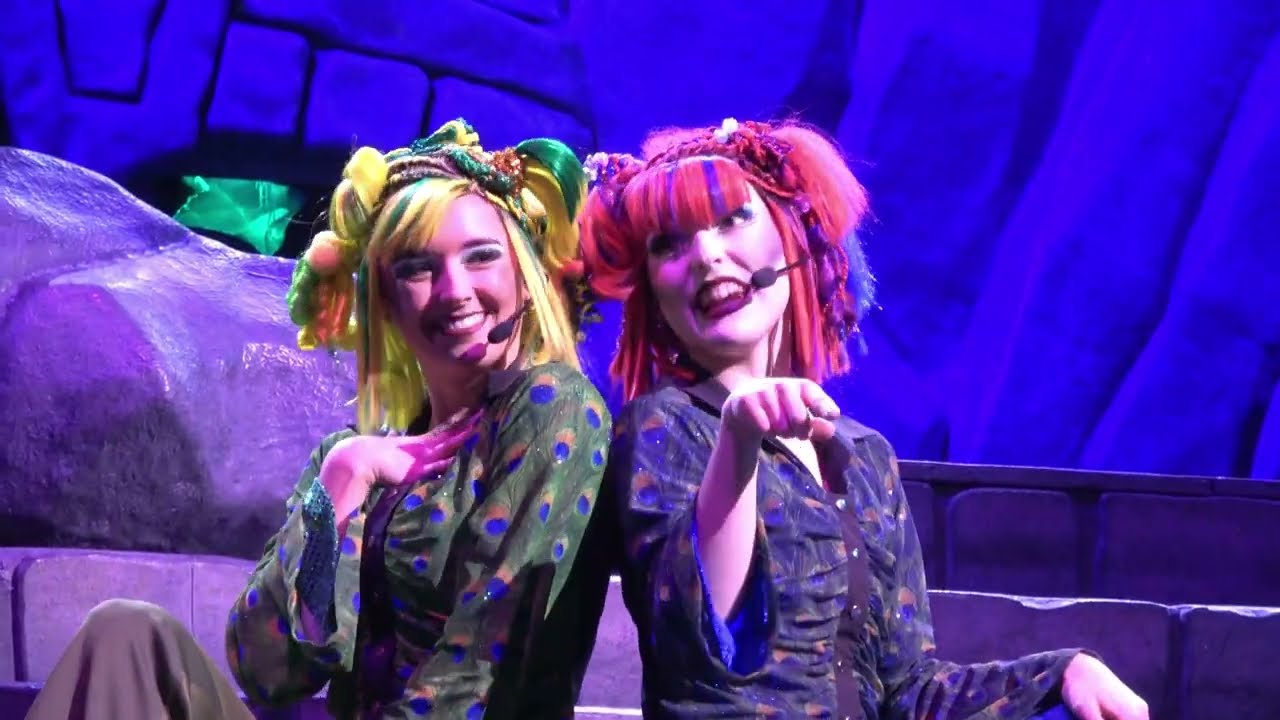 ニキ ラキドロ ユニバ manifesto The 2nd Japan Single 『All of You』ご予約者様対象「ラッキードロー
