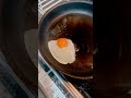 #egg #cooking #shortsvideo #asmr