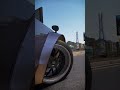 JDM experience is coming to PlayStation this Friday! #jdm #friday #premiere #playstation #gaming