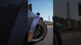 JDM experience is coming to PlayStation this Friday! #jdm #friday #premiere #playstation #gaming
