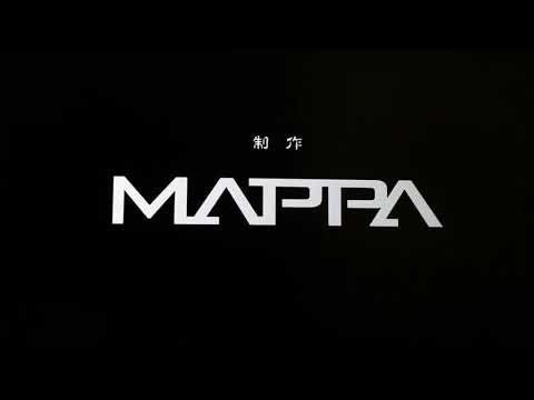 呪術廻戦　映画化　来たーー！