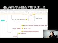Fishing - Live Stream