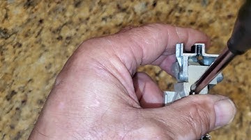 1977 Corvette turn signal/wiper/washer/dimmer repair and operation