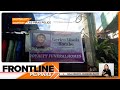 24-anyos, patay sa bugbog, pananakal ng opisyales ng barangay sa Las Piñas | Frontline Pilipinas