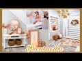 Decoración De Mi Casa Para Otoño 🍂 Fall Entryway Decor Ideas 2021