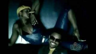 Black Eyed Peas and MC Hammer: Mashup: "Can't Touch My Humps" Black Eyed Peas and MC Hammer: Mashup: "Can't Touch My Humps"