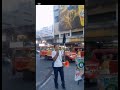 BRO. CELESTINO SARDIDO | STREET PREACHING | RDM GENERAL | TOPIC : PENTECOST SUNDAY