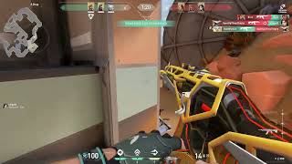 Clip #40