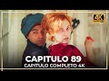 El Sultán | Capitulo 89 Completo (4K)