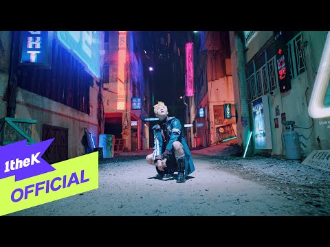 [Teaser] ONF(온앤오프) _ Beautiful Beautiful