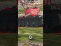 Kranvagn vs M-VI-Yoh #wotblitz #worldoftanksblitz #wotb #tanks #танки