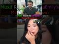 Mizkif Reacts to ExtraEmily’s Mental Breakdown