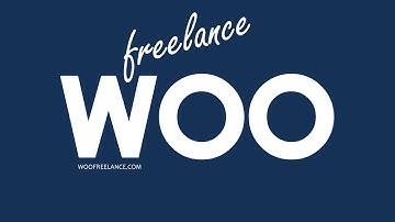 Optimizacion del sitio con funciones PHP