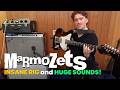 Marmozets Guitarist Breaks Down His INSANE Rig