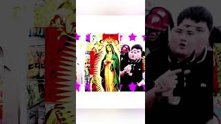 (FREE) LA OBSESION FACTORY X LA MAFIA DEL AMOR X ÑENGO FLOW TYPE BEAT "OBSESIÓN"