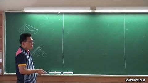 Finding a spanning Halin subgraph in 3-connected {K_{1,3}, P_5}-free graphs