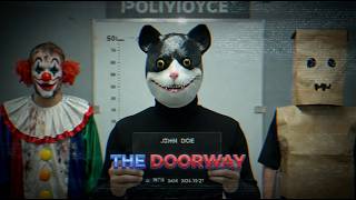 The Dorway
