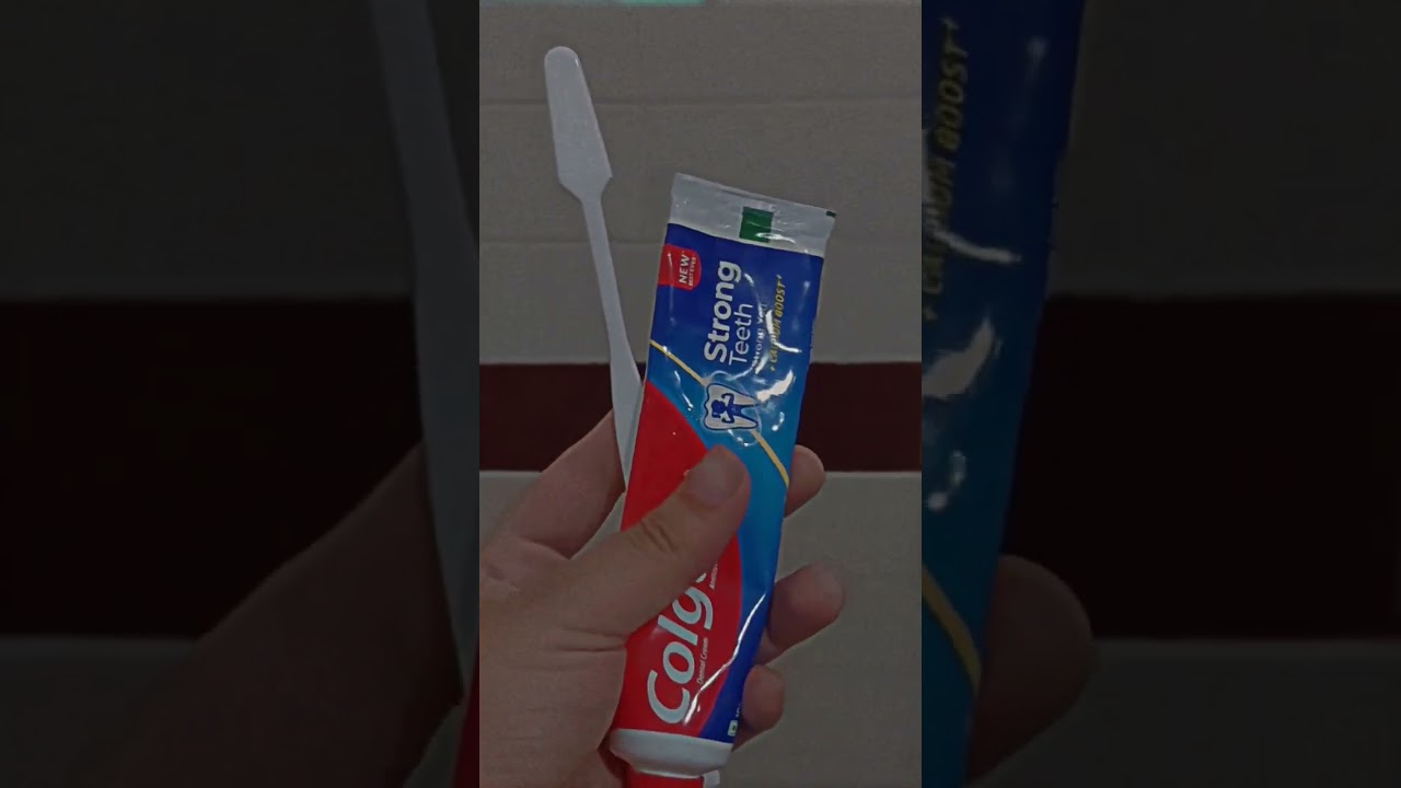 Aesthetic self care routine 🌿 of a NEET aspirant ♥️ 