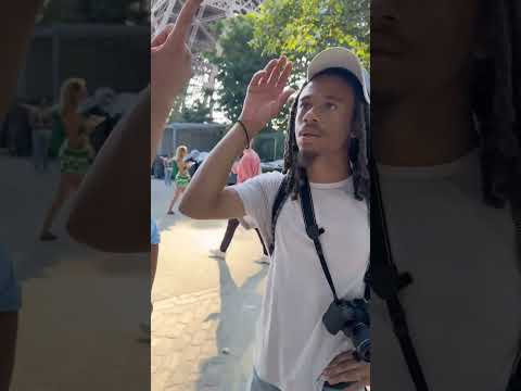 عاوزني أحاسب ليه في حاجه مختهاش ترند نداله أحمد سيدو