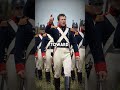 Napoleon Escaped Prison and Conquered France Without Firing a Shot