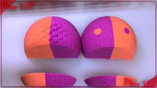 Te Desafio A Istir Este Vídeo Por 10 Minutos - Girl Teen