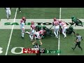 CFL WEEK 6 FULL GAME HIGHLIGHTS | Calgary Stampeders vs. Saskatchewan Roughriders | 12.07.25