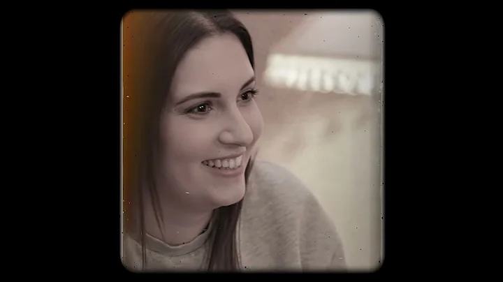 Look Beyond film - National Apprenticeship Week 2020 (no subs)