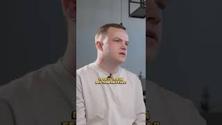 Насколько большую роль сегодня играют IT-решения в ресторанном бизнесе?