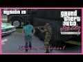 GTA Vice City Next Gen Edition - Misión #19 ¡Señor, sí, señor! (Sir, Yes Sir!) - Walkthrough Español