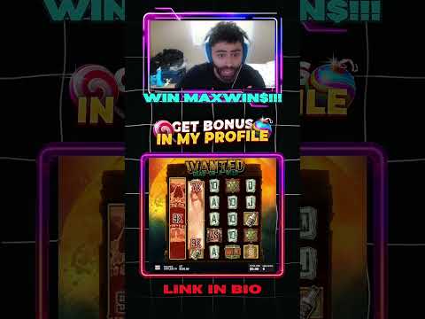 IvyBet Kasino Recenze: Zahrajte online kasino ve České Republice