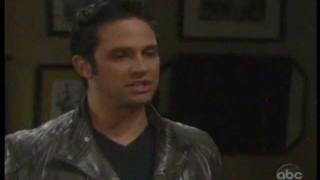 01-12-12 Johnny Scenes.wmv