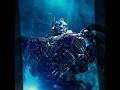 did you forget 🗿- Optimus Prime Edit #transformers #edit #shorts