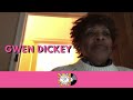 Capture de la vidéo Gwen Dickey Of Rose Royce Interview: Car Wash Singer