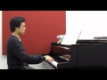 Miniature de la vidéo de la chanson Suite In The Old Style, Op. 28: Ii. Gavotte I / Gavotte Ii